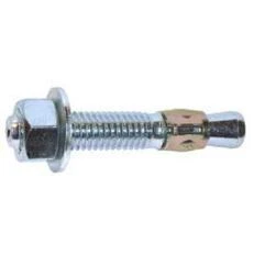 marfahardware5552193