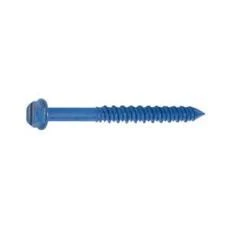 marfahardware5552702