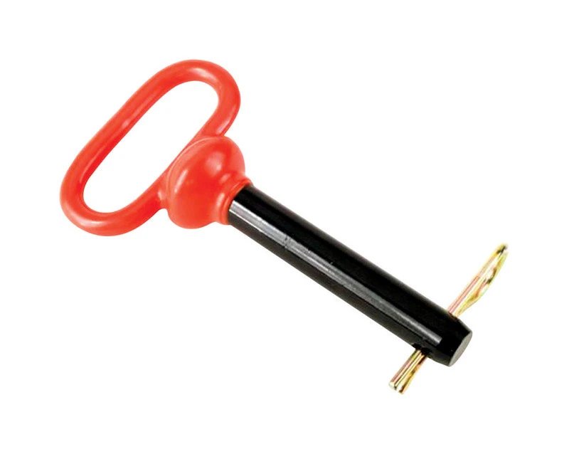 marfahardware5553843