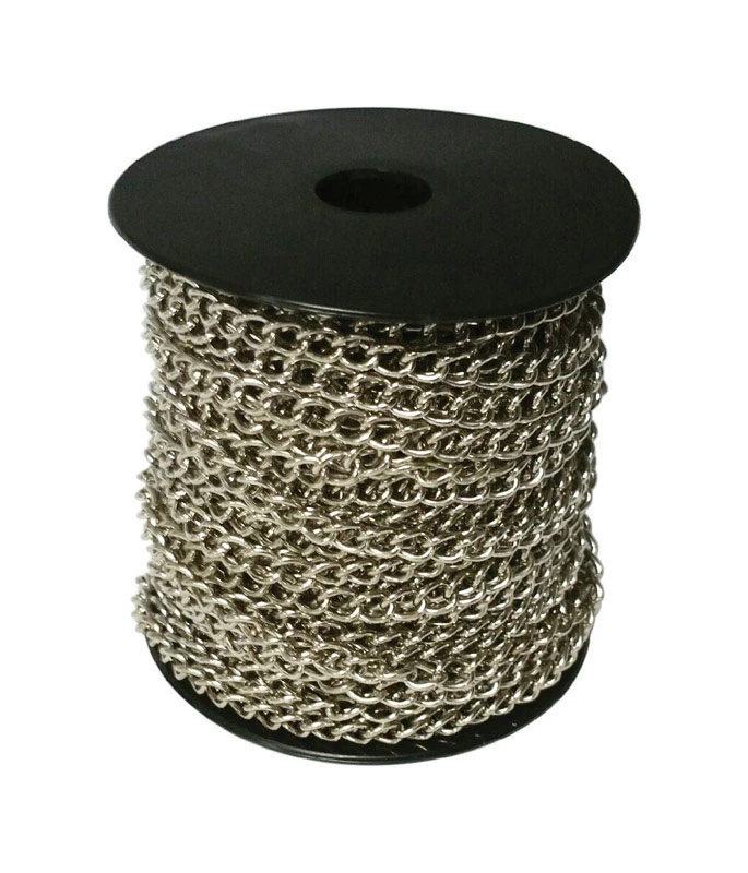 marfahardware5554863