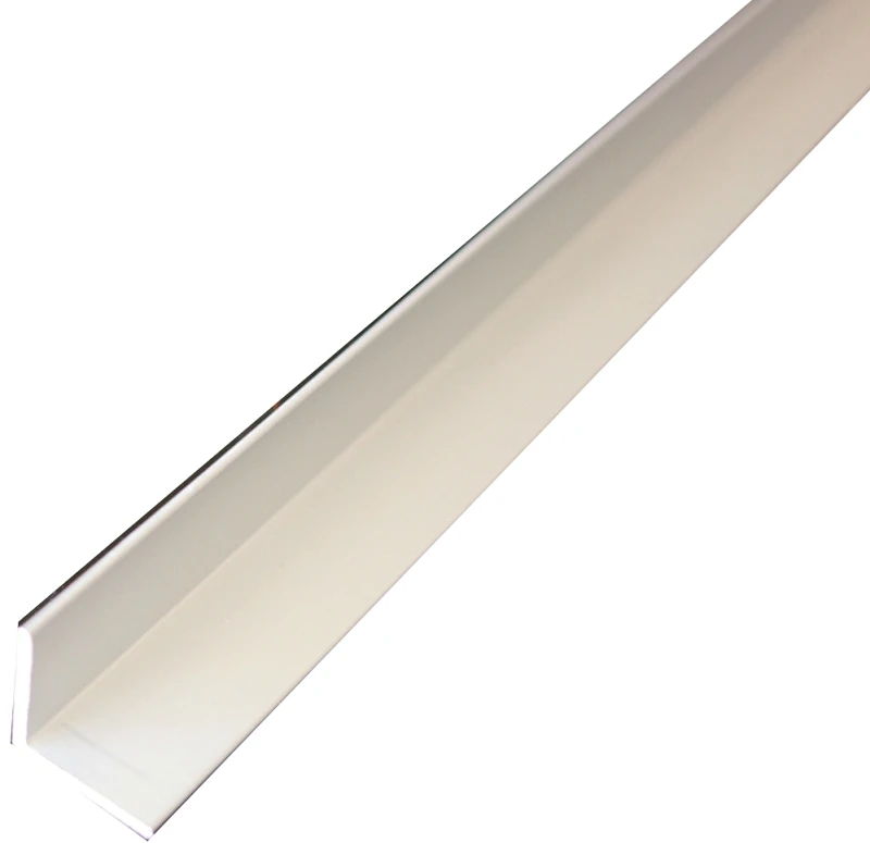marfahardware5557151