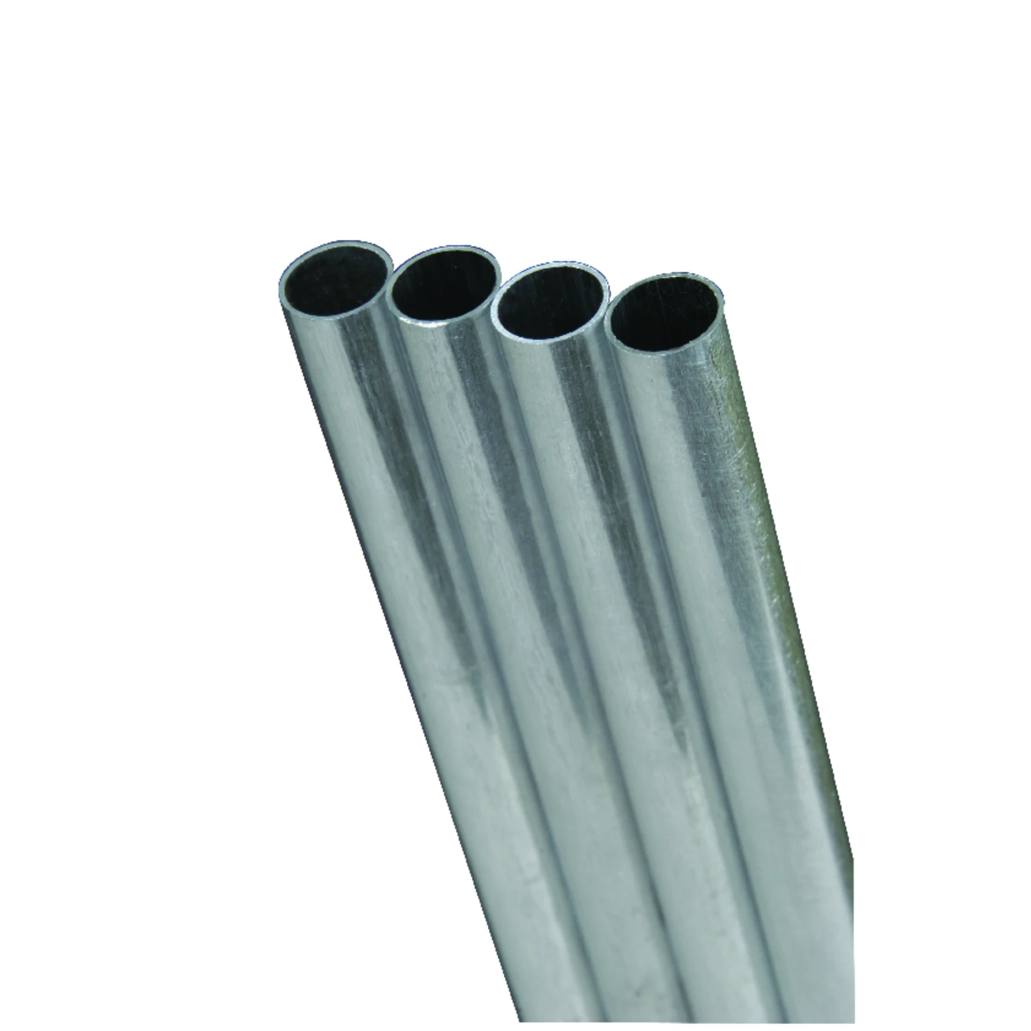marfahardware5557238