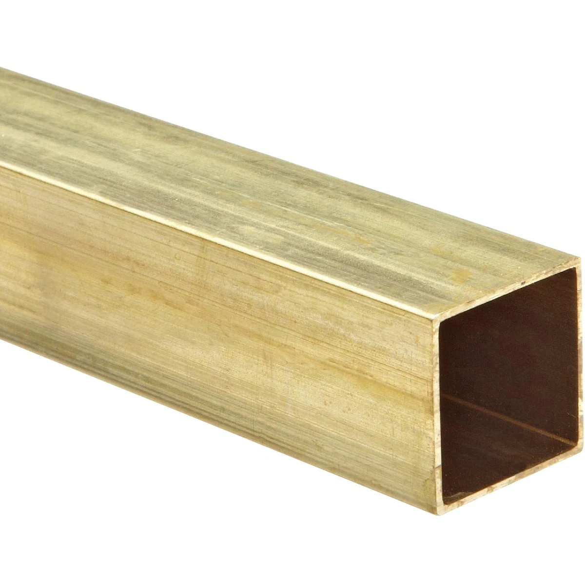 marfahardware5558253