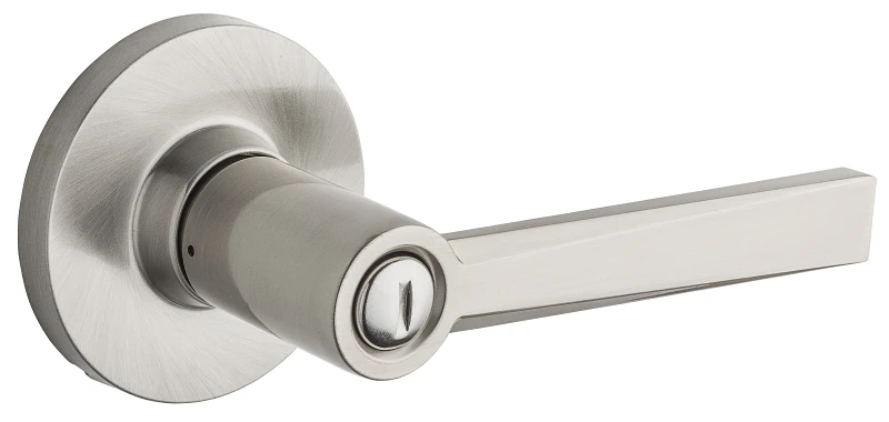 marfahardware5559033