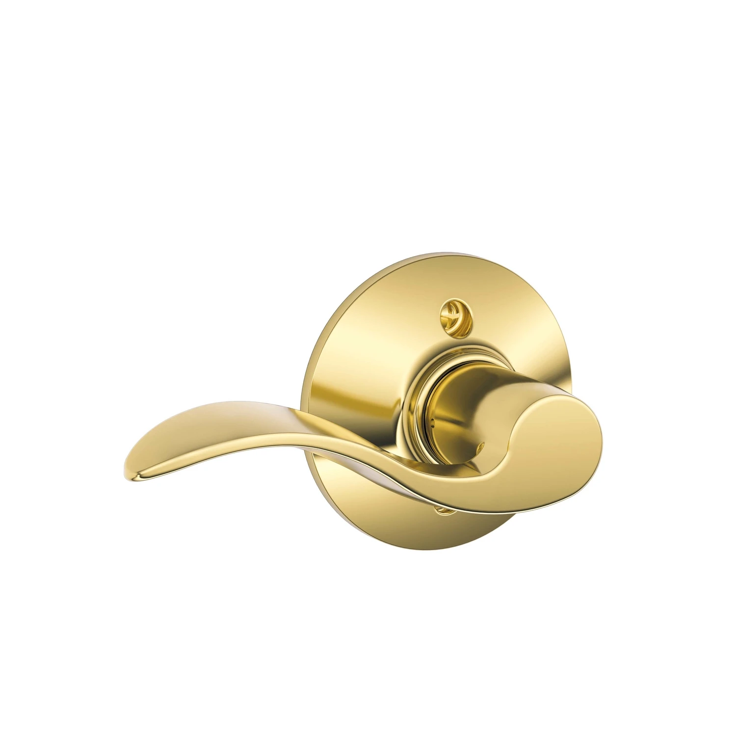 marfahardware5559611