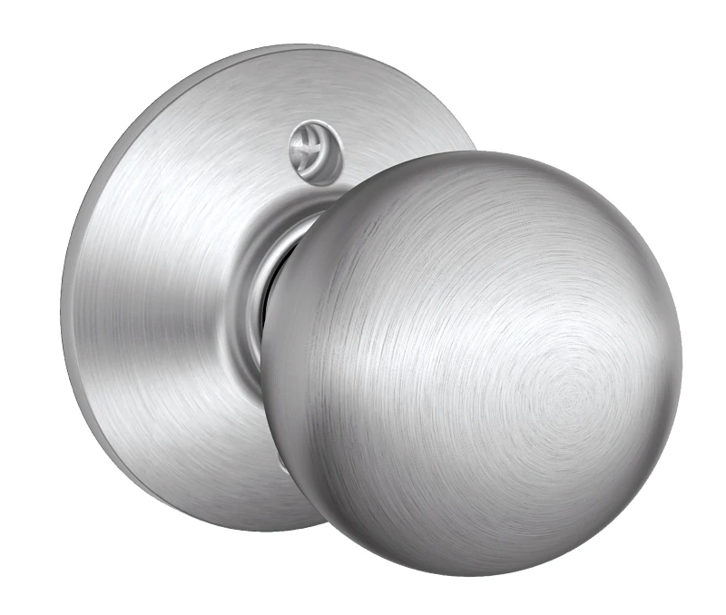 marfahardware5559708
