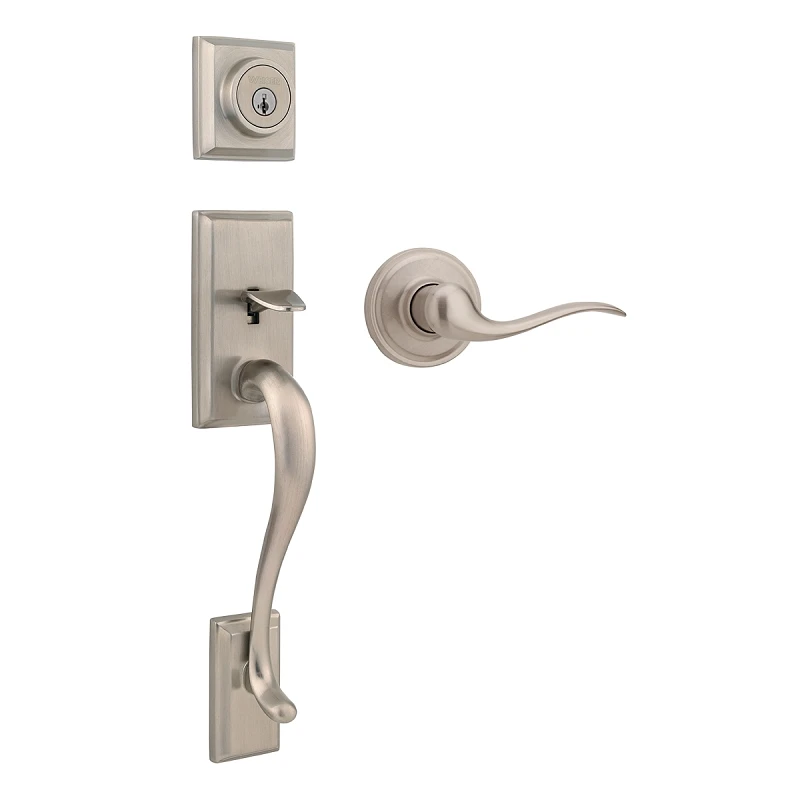marfahardware5560173