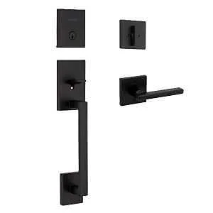 marfahardware5560226