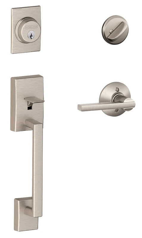 marfahardware5560381