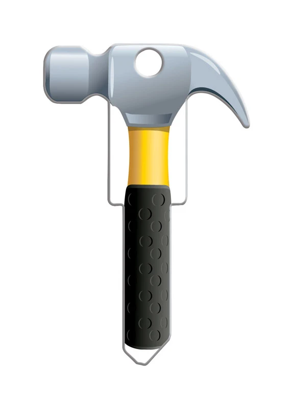 marfahardware5560863
