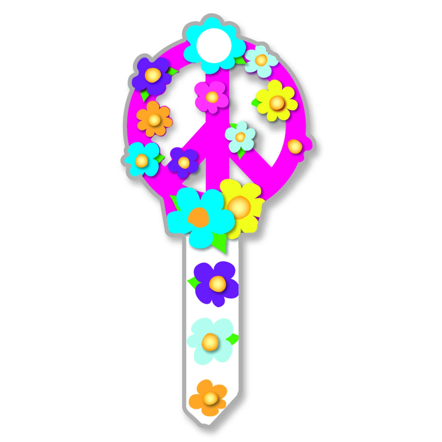 marfahardware5561747