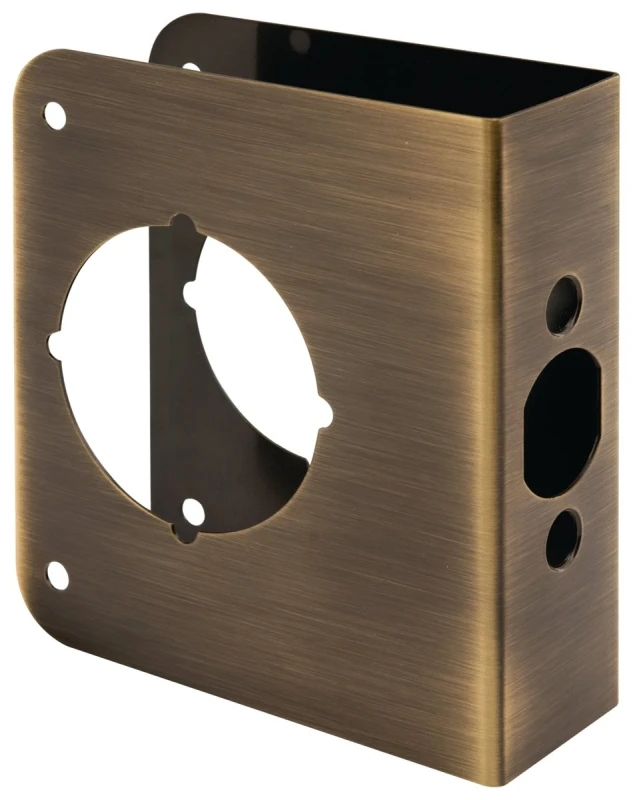 marfahardware5562386