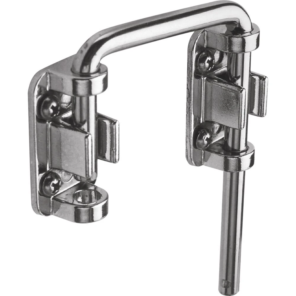 marfahardware5562706