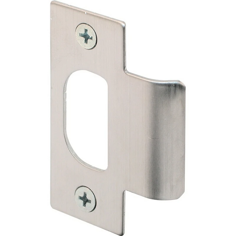marfahardware5562772