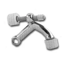 marfahardware5562914