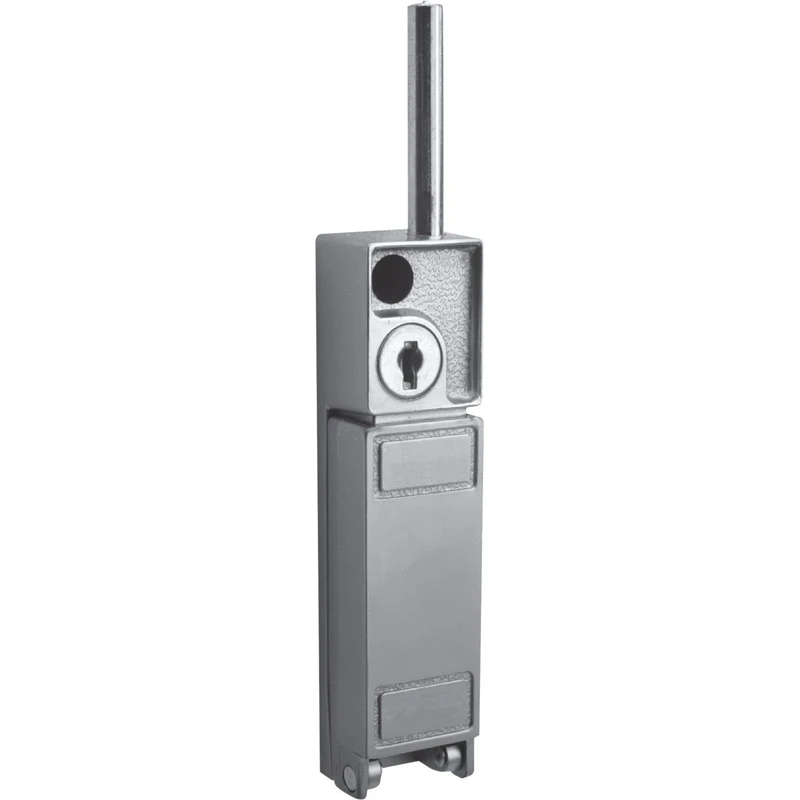 marfahardware5563037