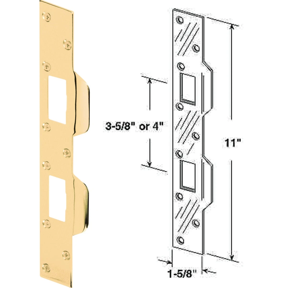marfahardware5563066