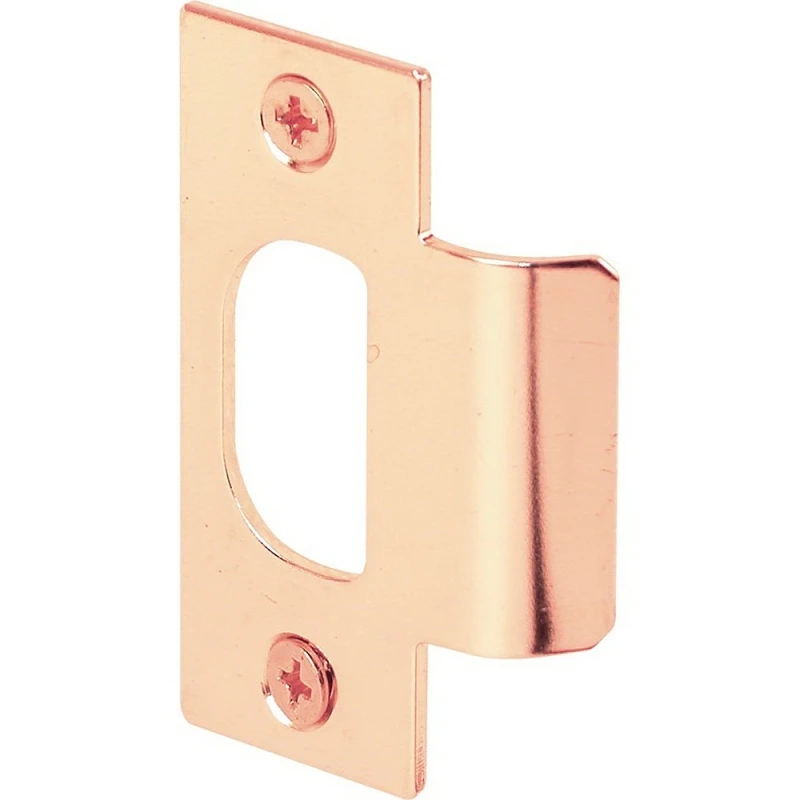 marfahardware5563118