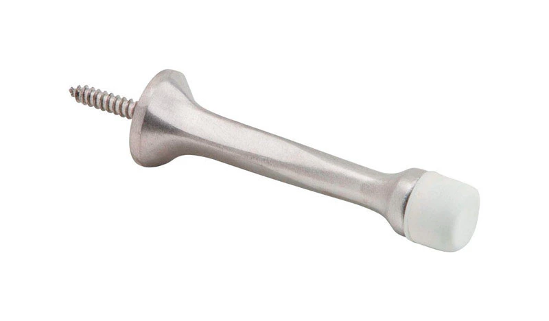 marfahardware5563729