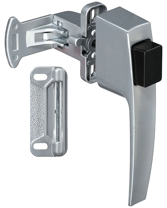 marfahardware5564870