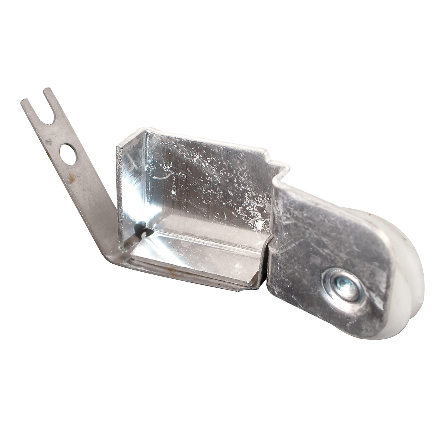 marfahardware5565067