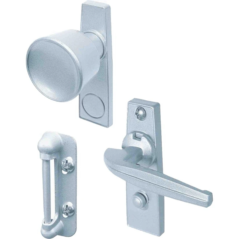 marfahardware5565094