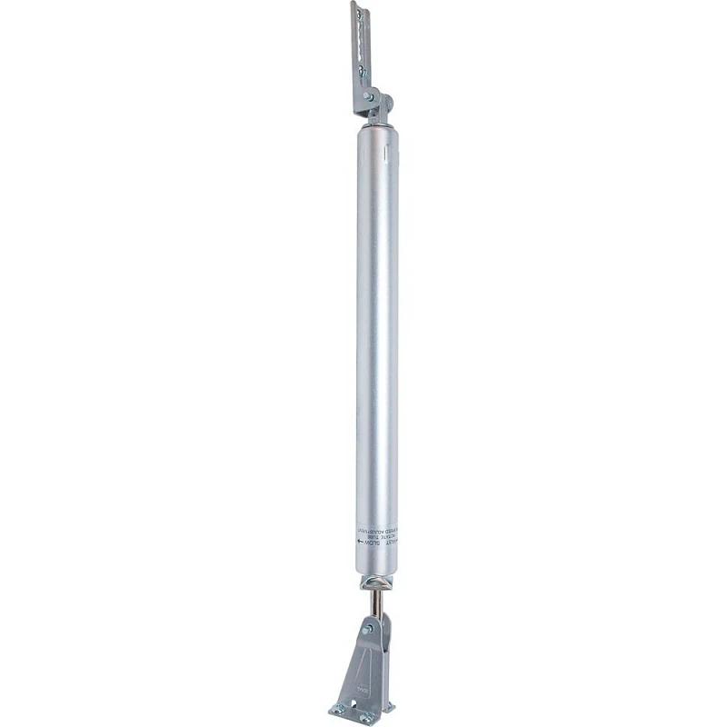 marfahardware5565216