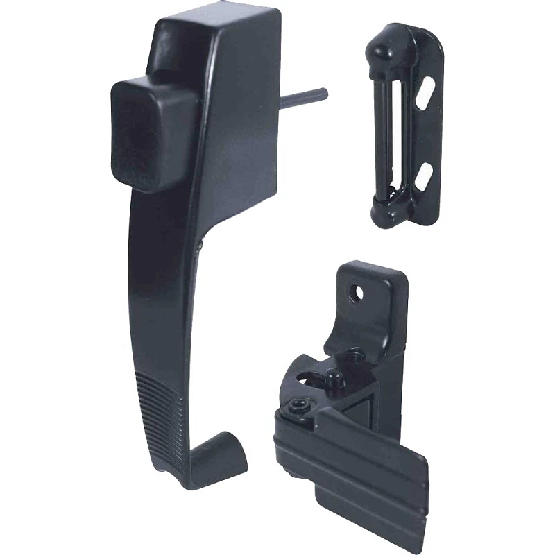 marfahardware5565309