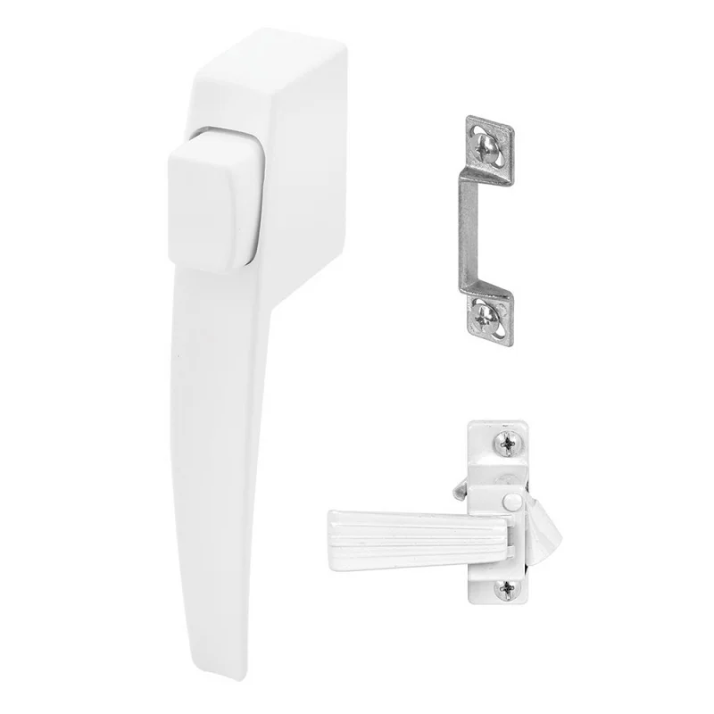 marfahardware5565496