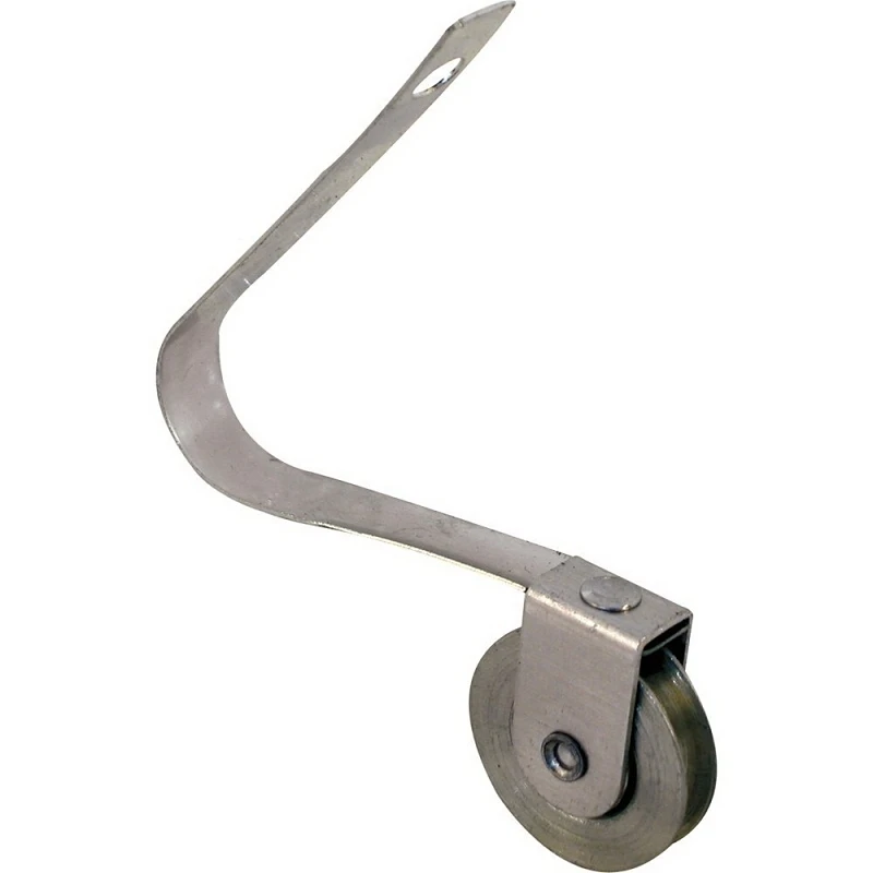marfahardware5565616