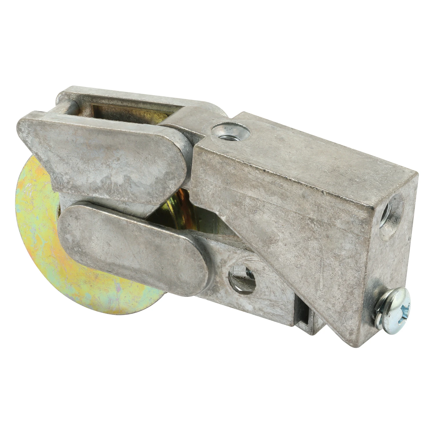 marfahardware5565759