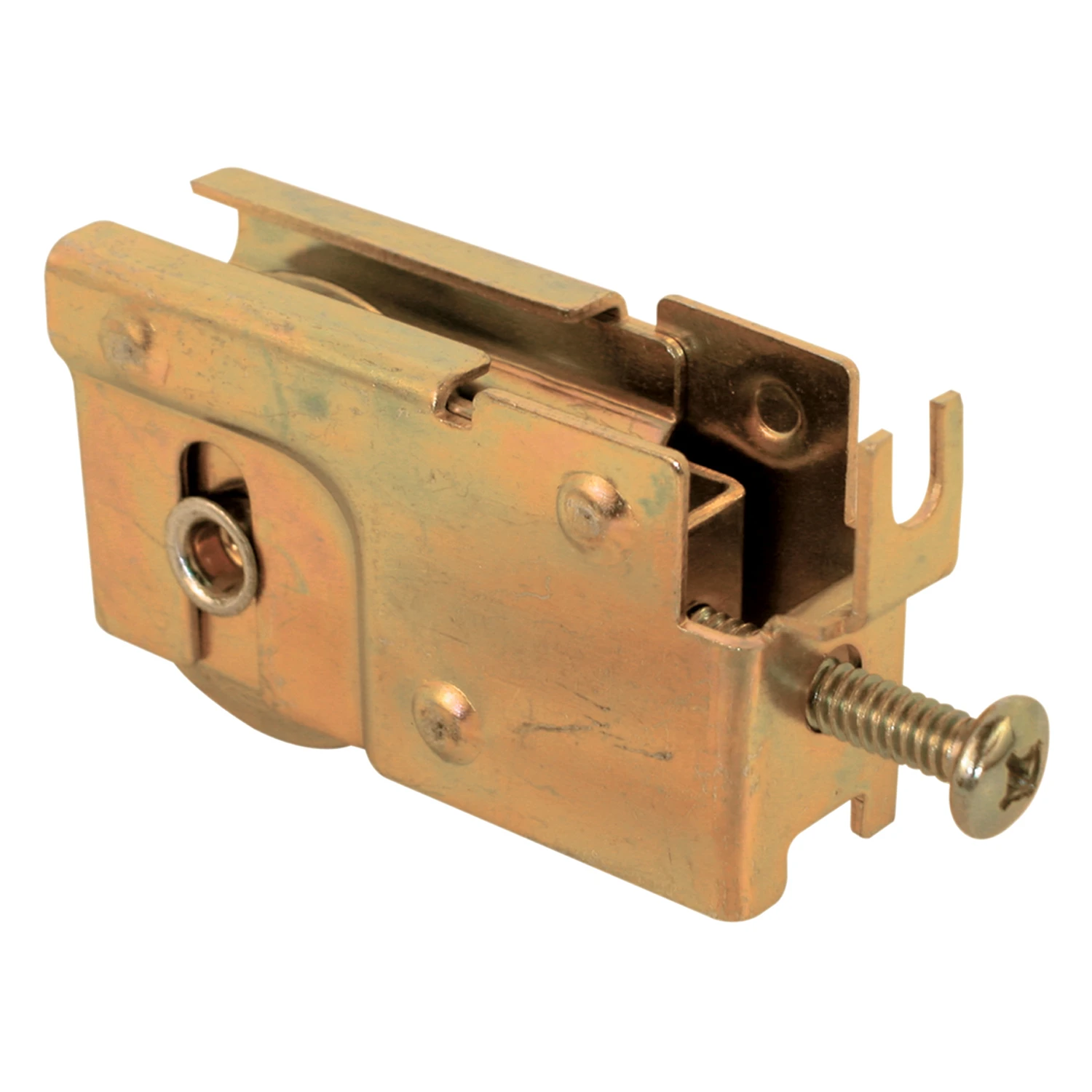 marfahardware5565836