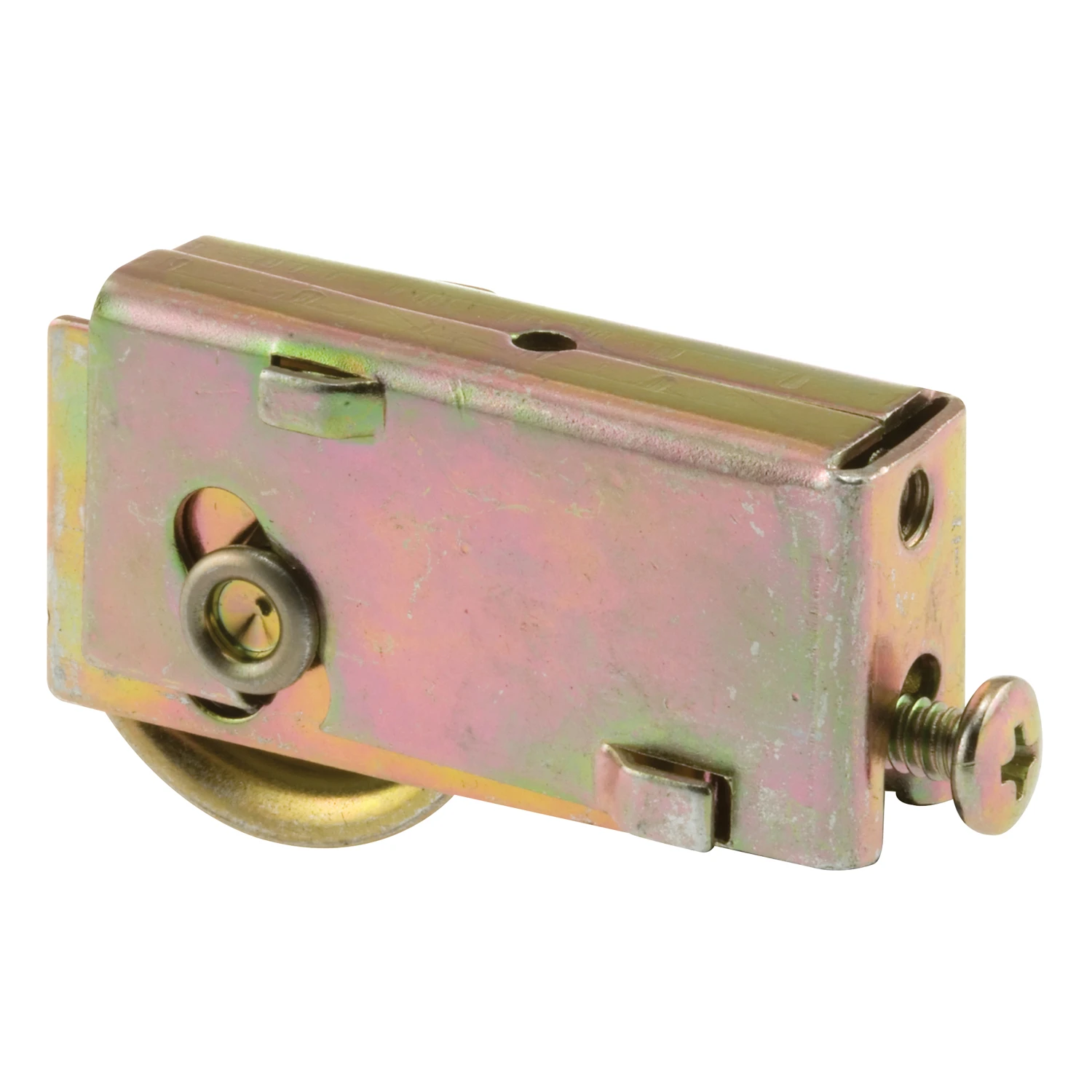 marfahardware5565865