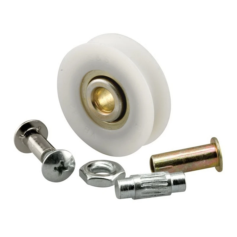 marfahardware5566112