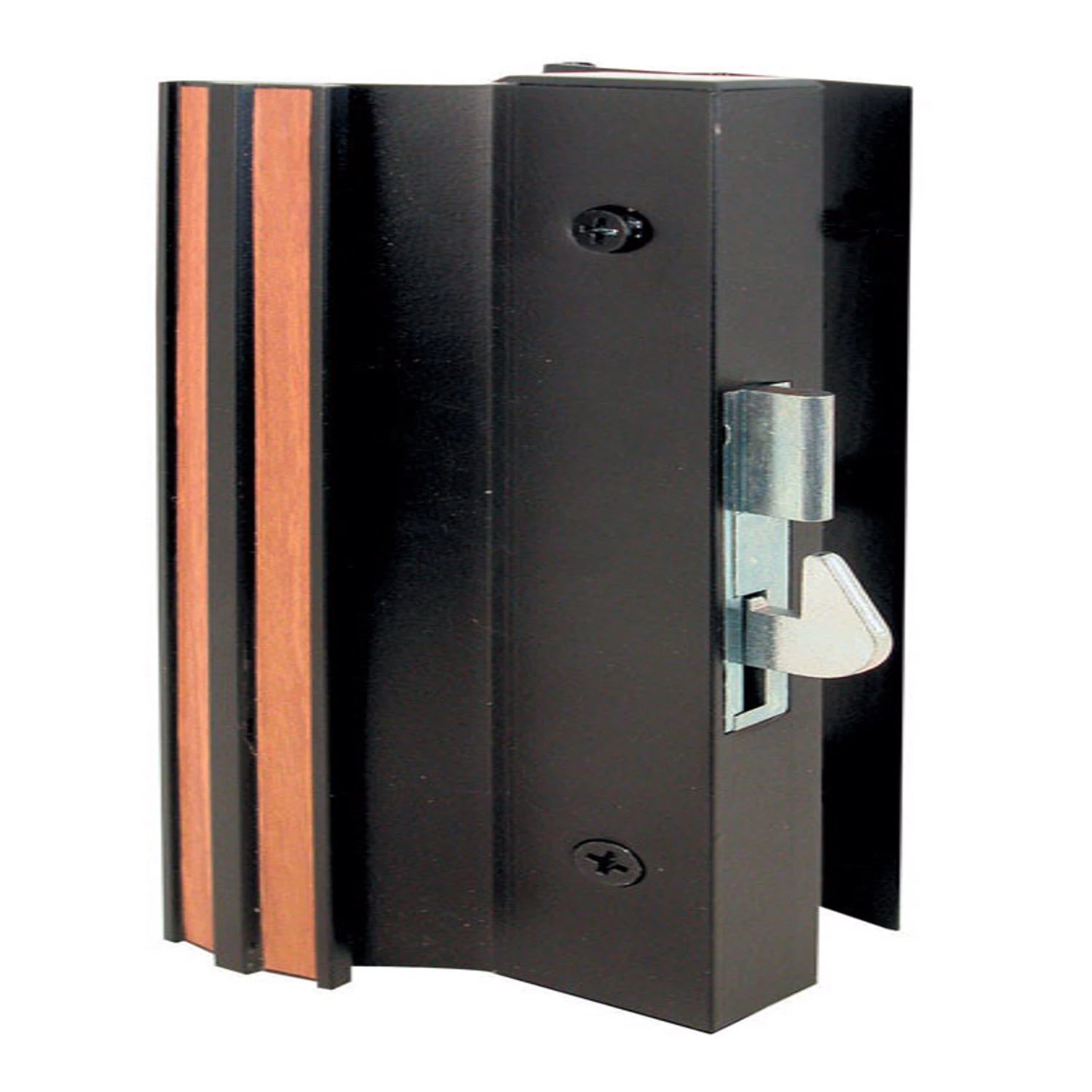 marfahardware5566256