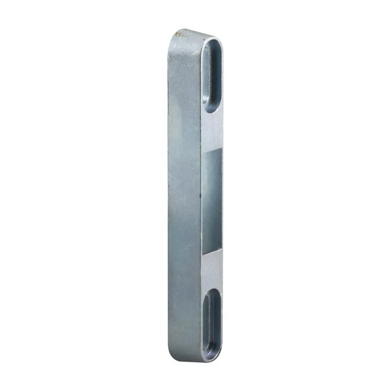 marfahardware5566395