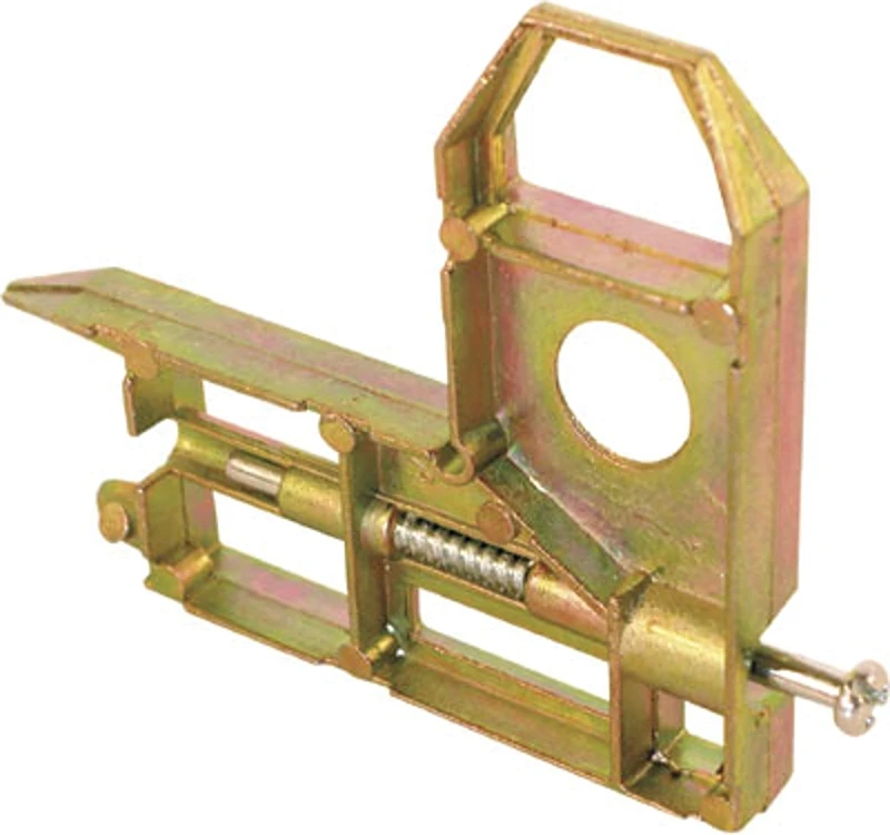 marfahardware5566529