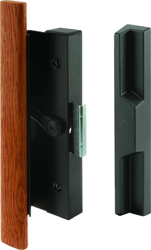 marfahardware5566927
