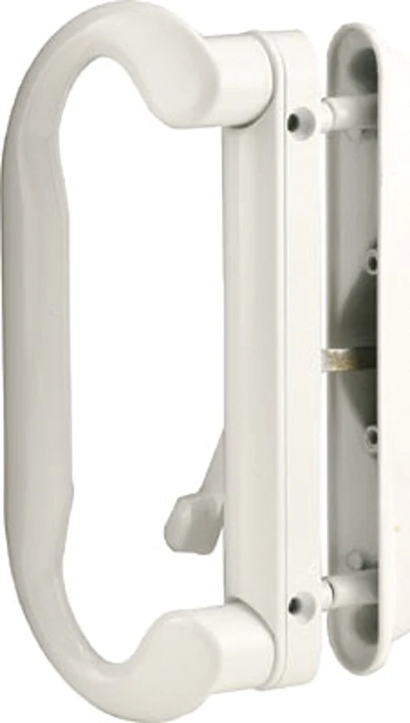 marfahardware5567260