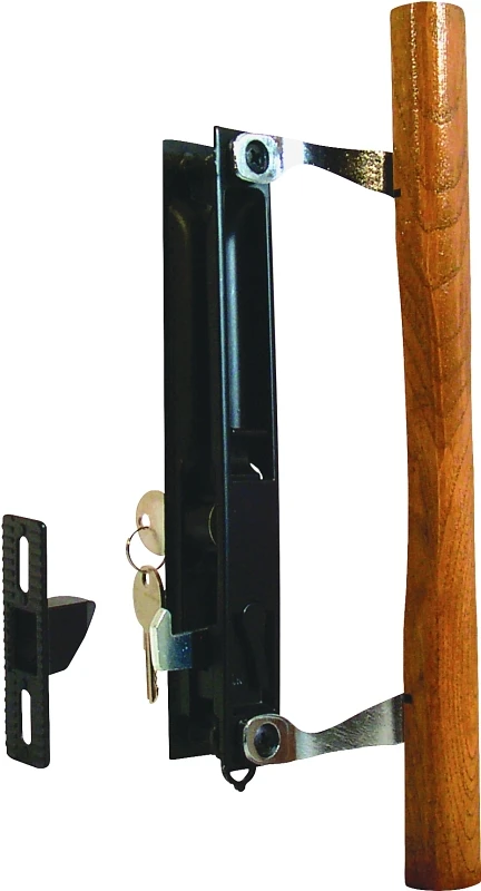 marfahardware5567664
