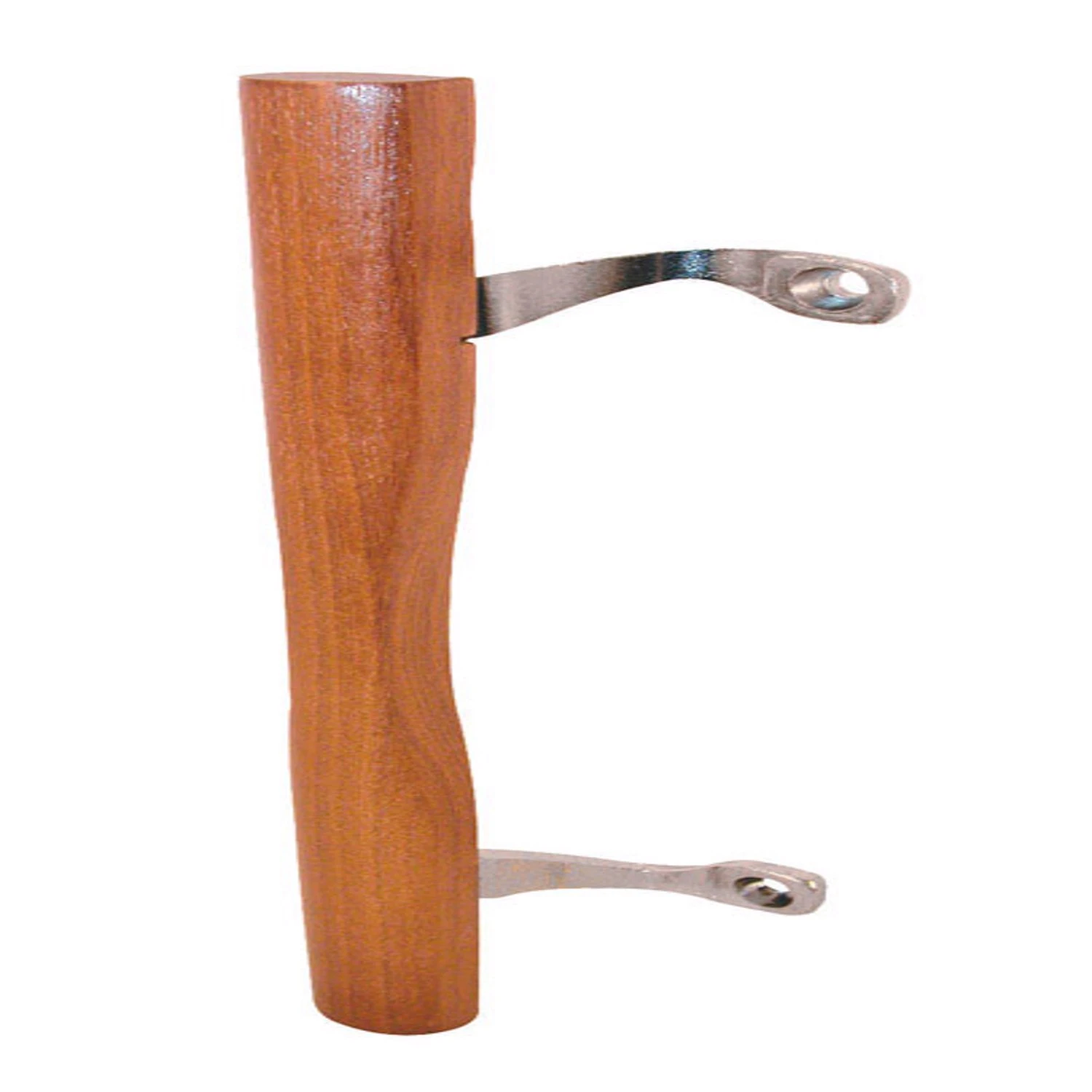 marfahardware5567718