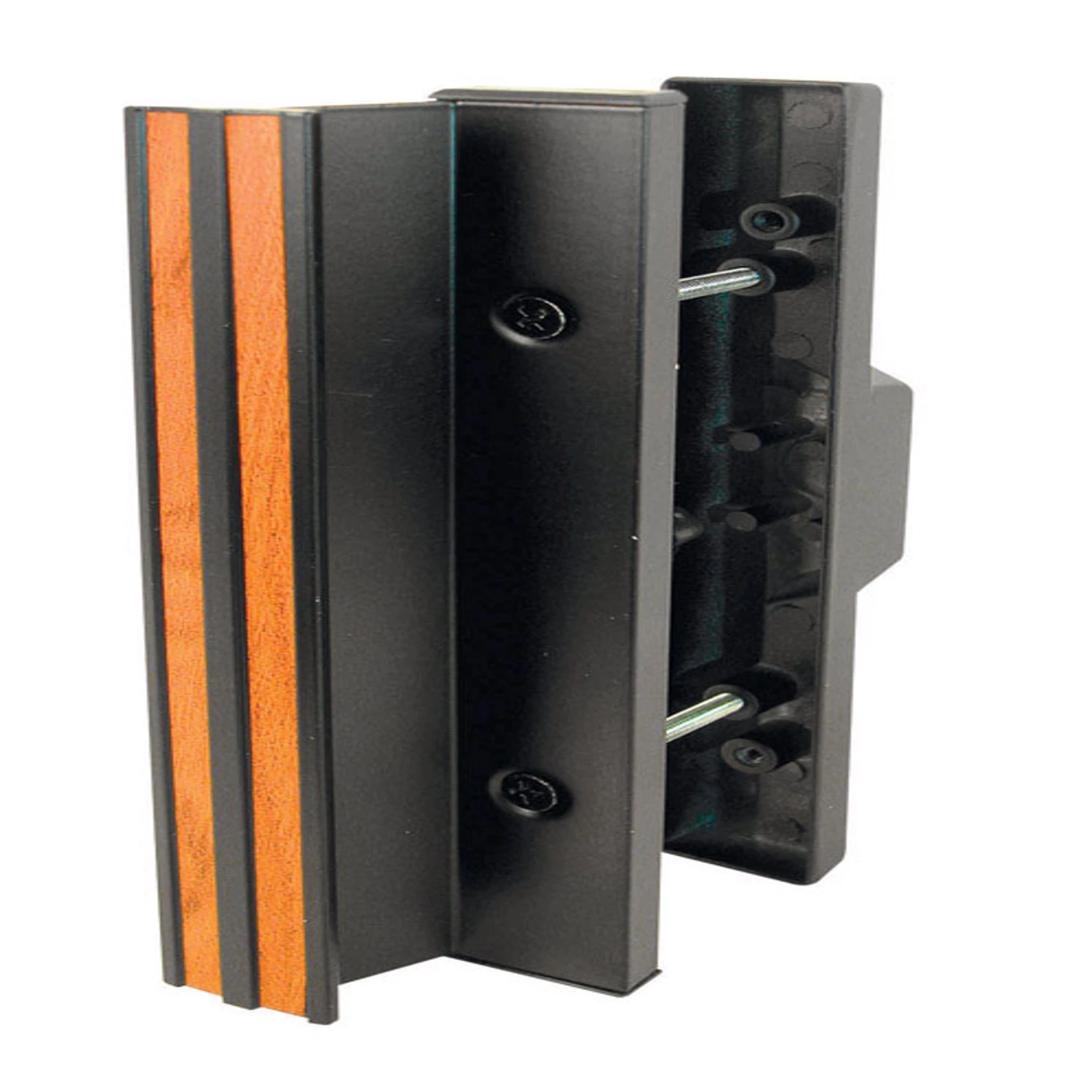 marfahardware5567790