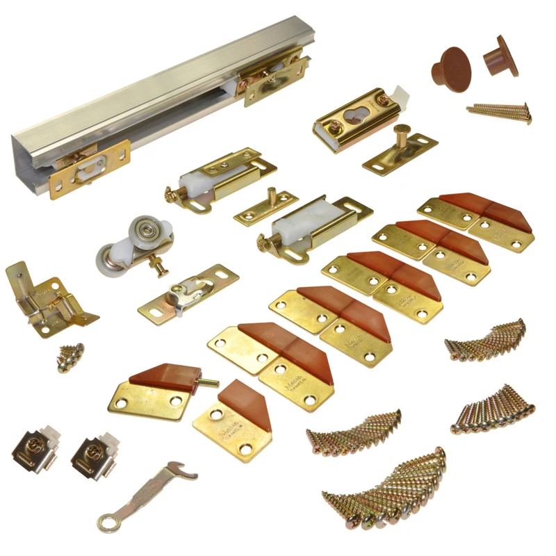 marfahardware5568047