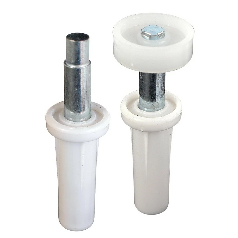marfahardware5568117