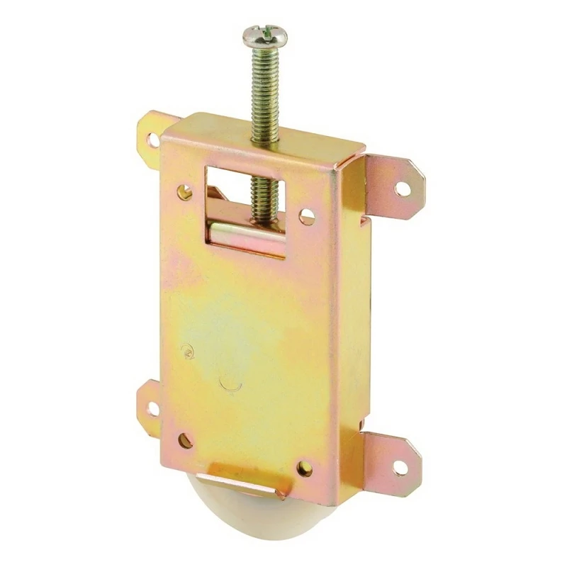 marfahardware5568646