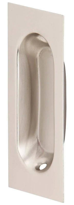 marfahardware5569129
