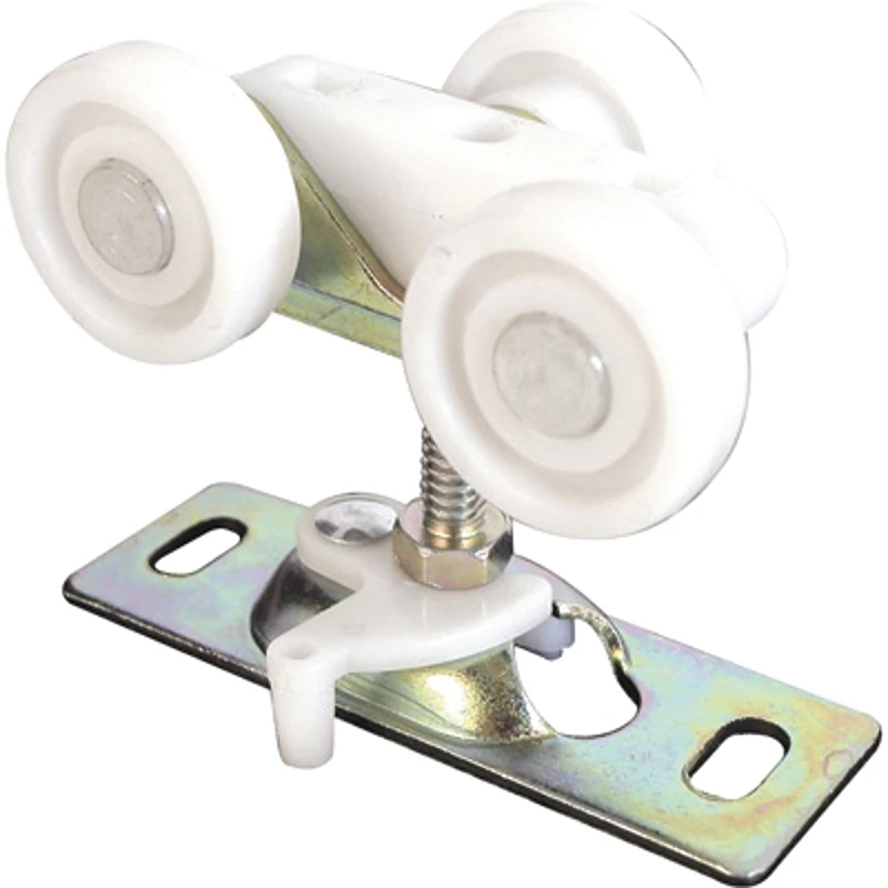 marfahardware5569409