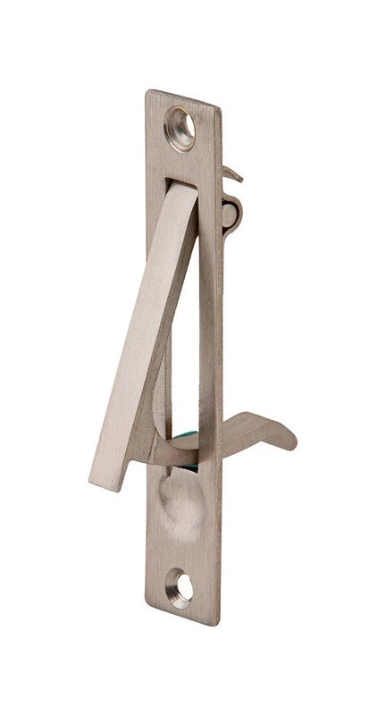 marfahardware5569521