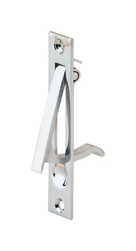 marfahardware5569545