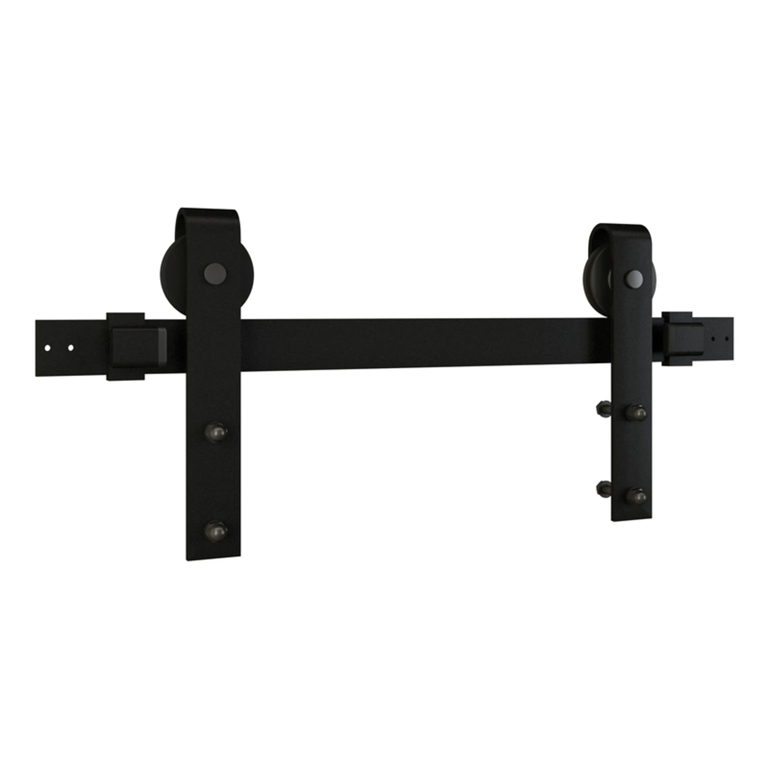 marfahardware5569722